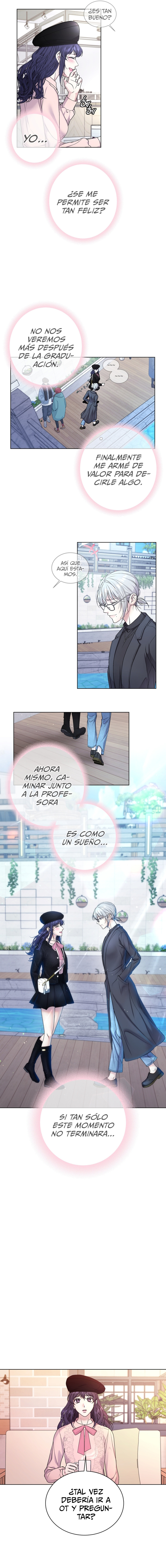 Imagen del capítulo 1